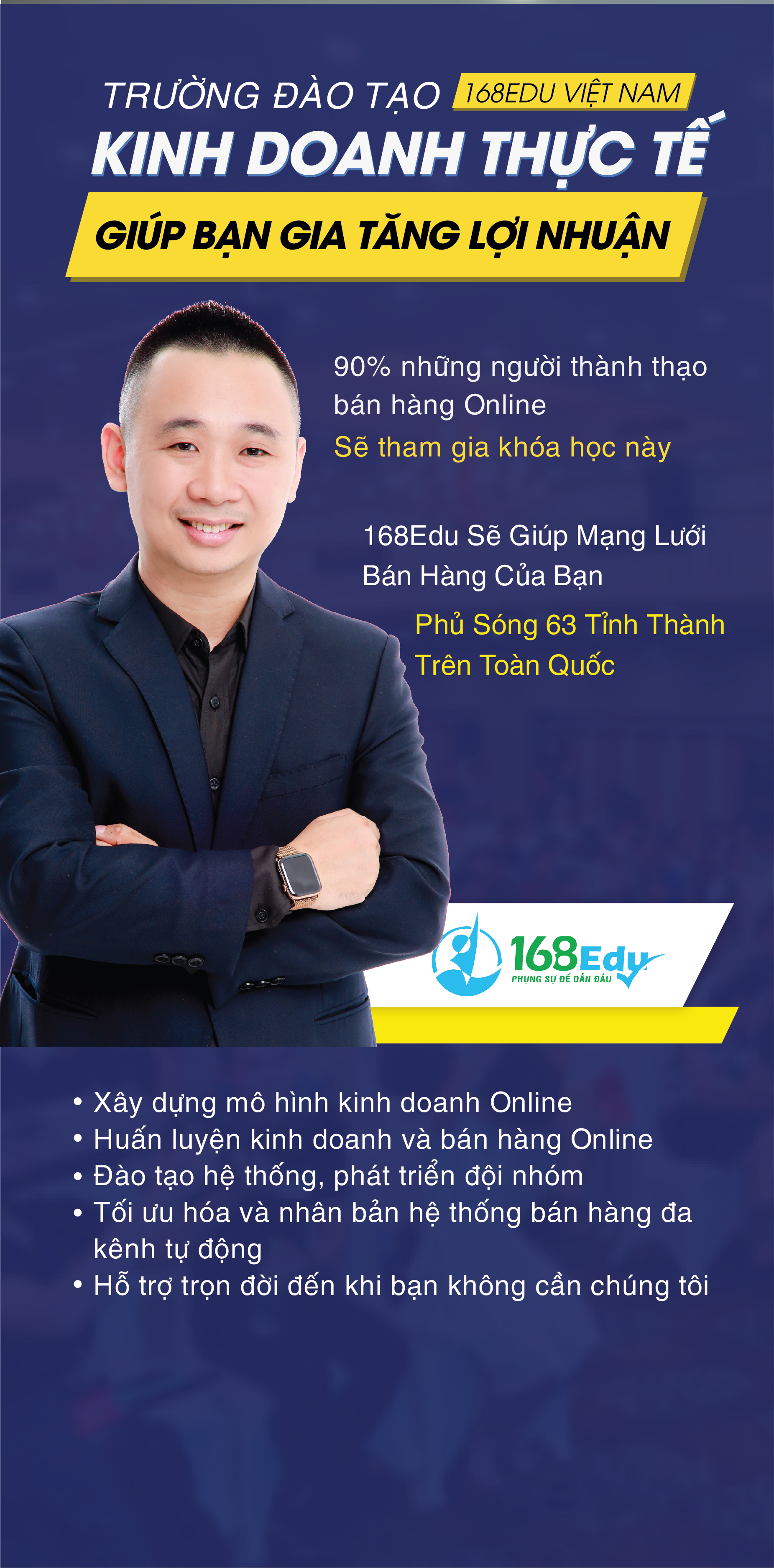 banner web mobie-01 (1)