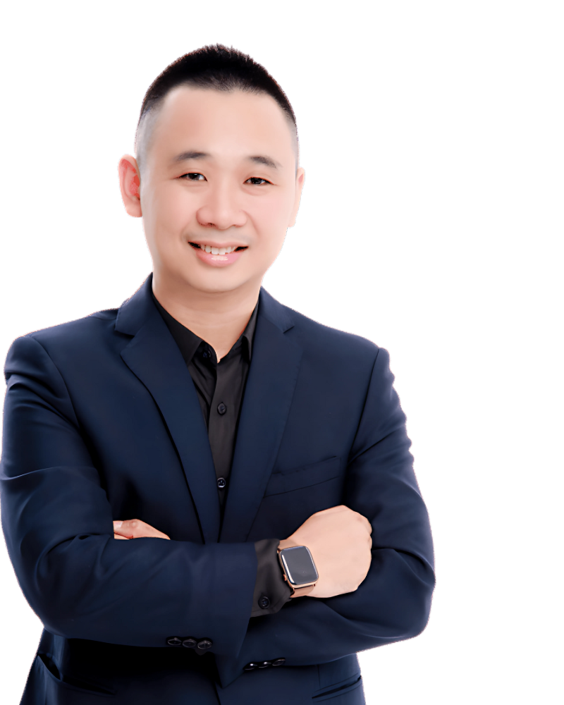 Founder AI MONEY SYSTEM