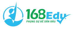 168edu-Logo-1-1.png